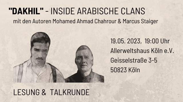 Kopie von Kein Titel (1110 × 655 px) (Facebook-Event-Titelbild).png